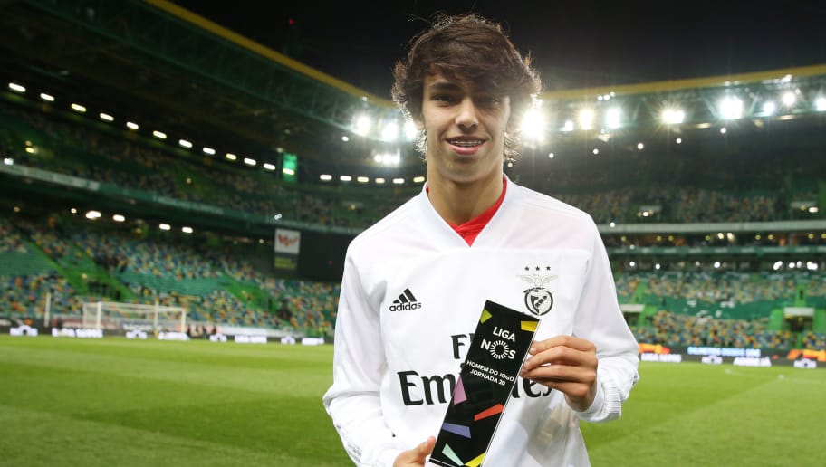 本菲卡20112012赛季阵容最新 本菲卡20112012赛季阵容最新