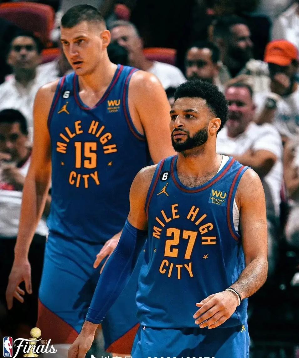 NBA常规赛赛程吃紧;上海久事清晨迎来里程碑;底气十足;球探报告显示潜力的简单介绍 NBA常规赛赛程吃紧;上海久事清晨迎来里程碑;底气十足;球探报告显示潜力的简单介绍