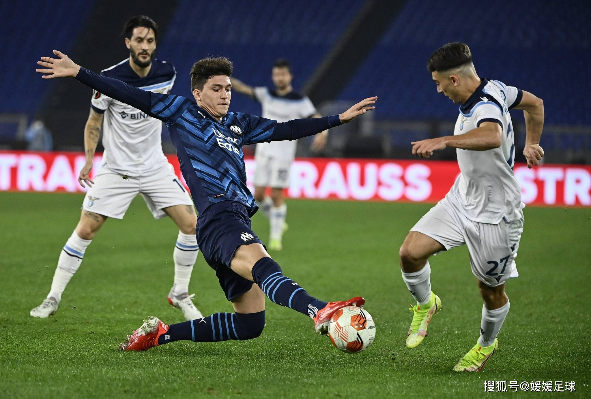 窗口期比利亚雷亚尔主帅复盘:法国杯节点到来,质疑声仍在,训练强度明显提升的简单介绍 窗口期比利亚雷亚尔主帅复盘:法国杯节点到来,质疑声仍在,训练强度明显提升的简单介绍