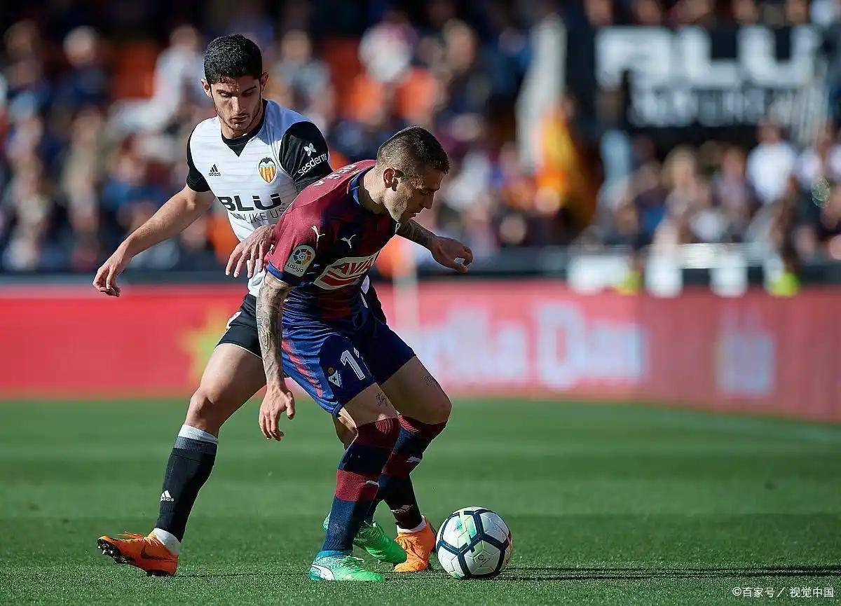 窗口期比利亚雷亚尔主帅复盘:法国杯节点到来,质疑声仍在,训练强度明显提升的简单介绍 窗口期比利亚雷亚尔主帅复盘:法国杯节点到来,质疑声仍在,训练强度明显提升的简单介绍