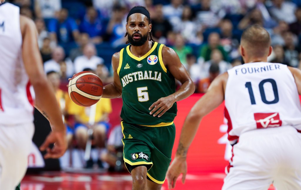 莱比锡的选择 莱比锡的选择