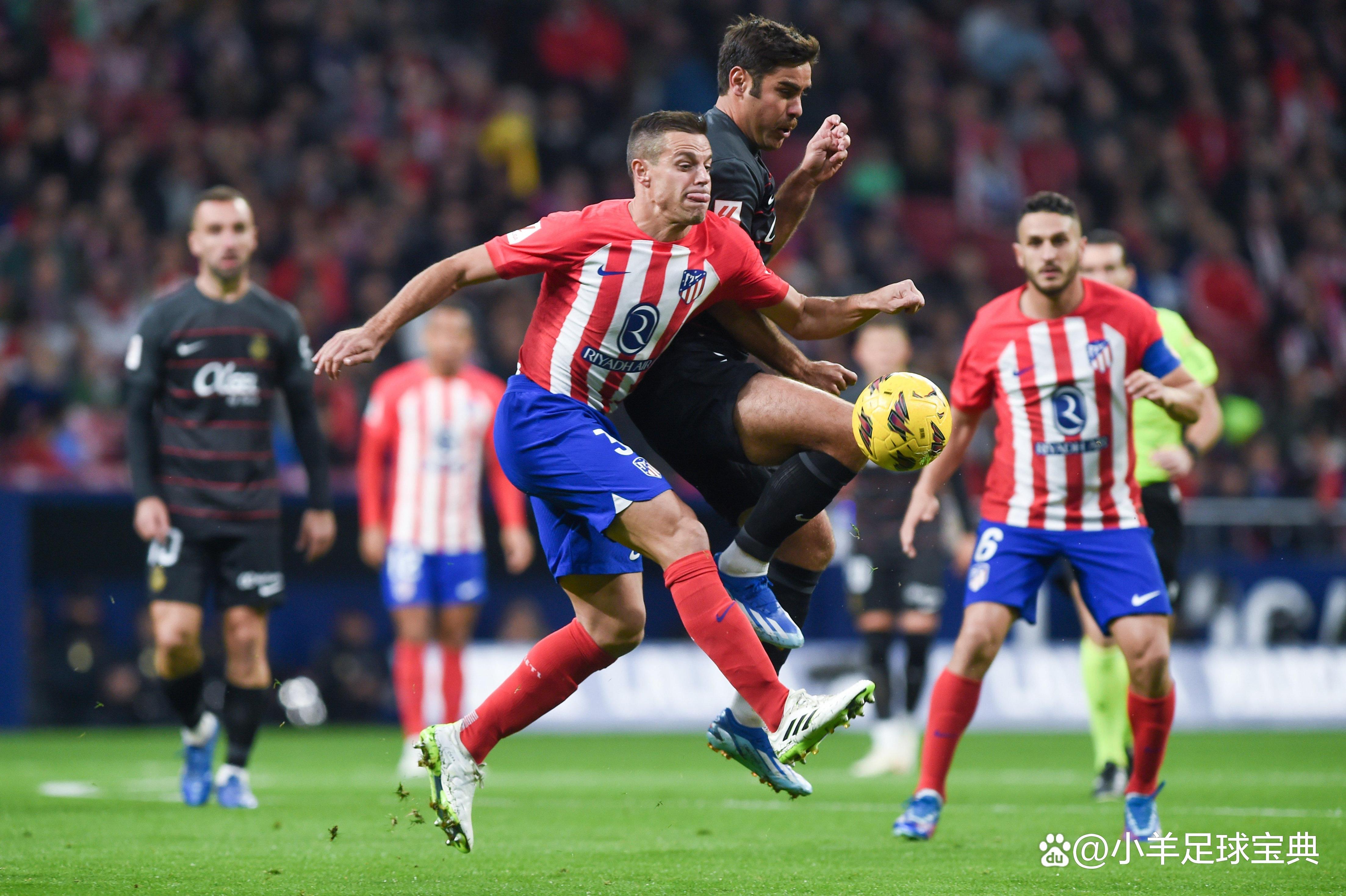 会议纪要结尾万能模板