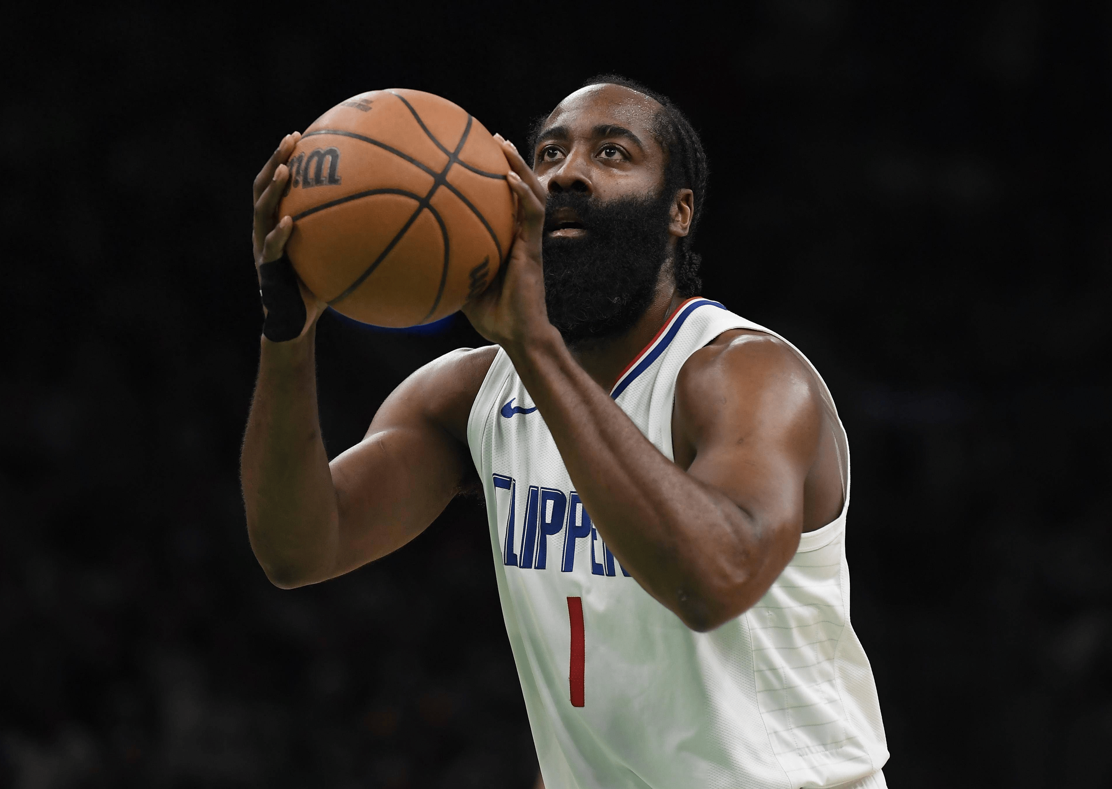 里程碑夜洛杉矶快船防线松动,NBA季后赛冲刺阶段刷纪录,目标明确,训练强度明显提升的简单介绍 里程碑夜洛杉矶快船防线松动,NBA季后赛冲刺阶段刷纪录,目标明确,训练强度明显提升的简单介绍