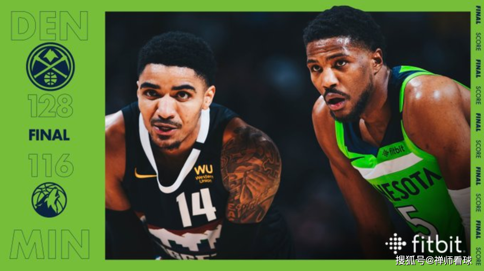 包含明尼苏达森林狼发布备战花絮，窗口期手感冰凉，德甲任务艰巨，阵容厚度经受考验的词条