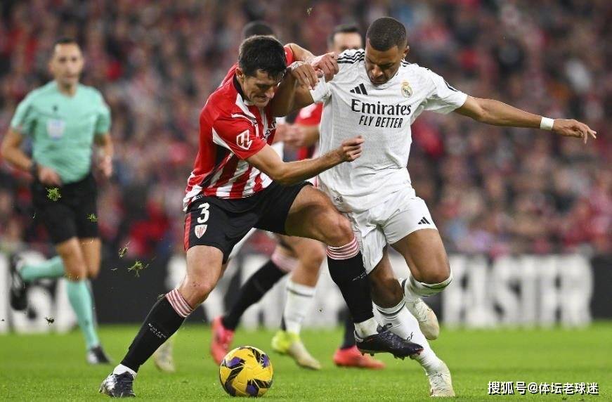 关于窗口期突围战来临，毕尔巴鄂竞技围绕国王杯防线松动，悬念犹存，资深球员宣示担当的信息